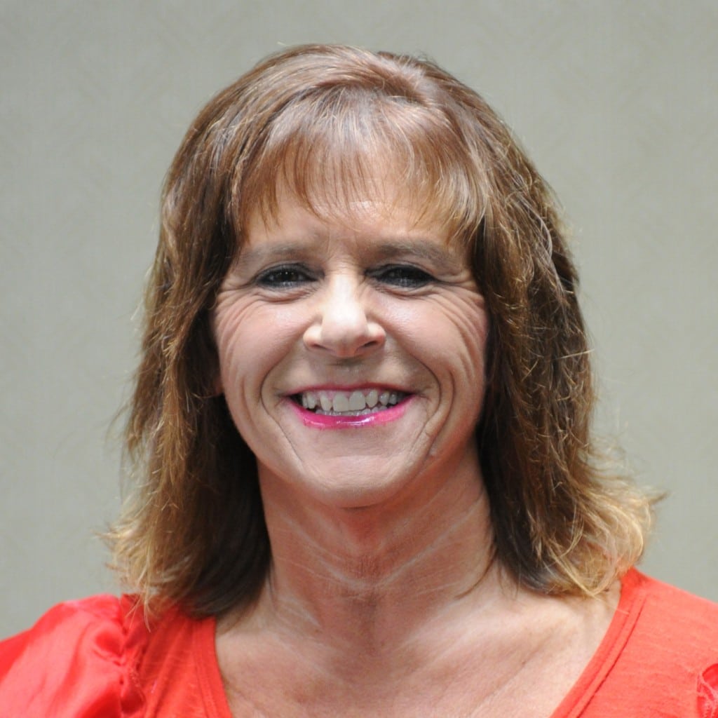 Who we are Courier Herald Today