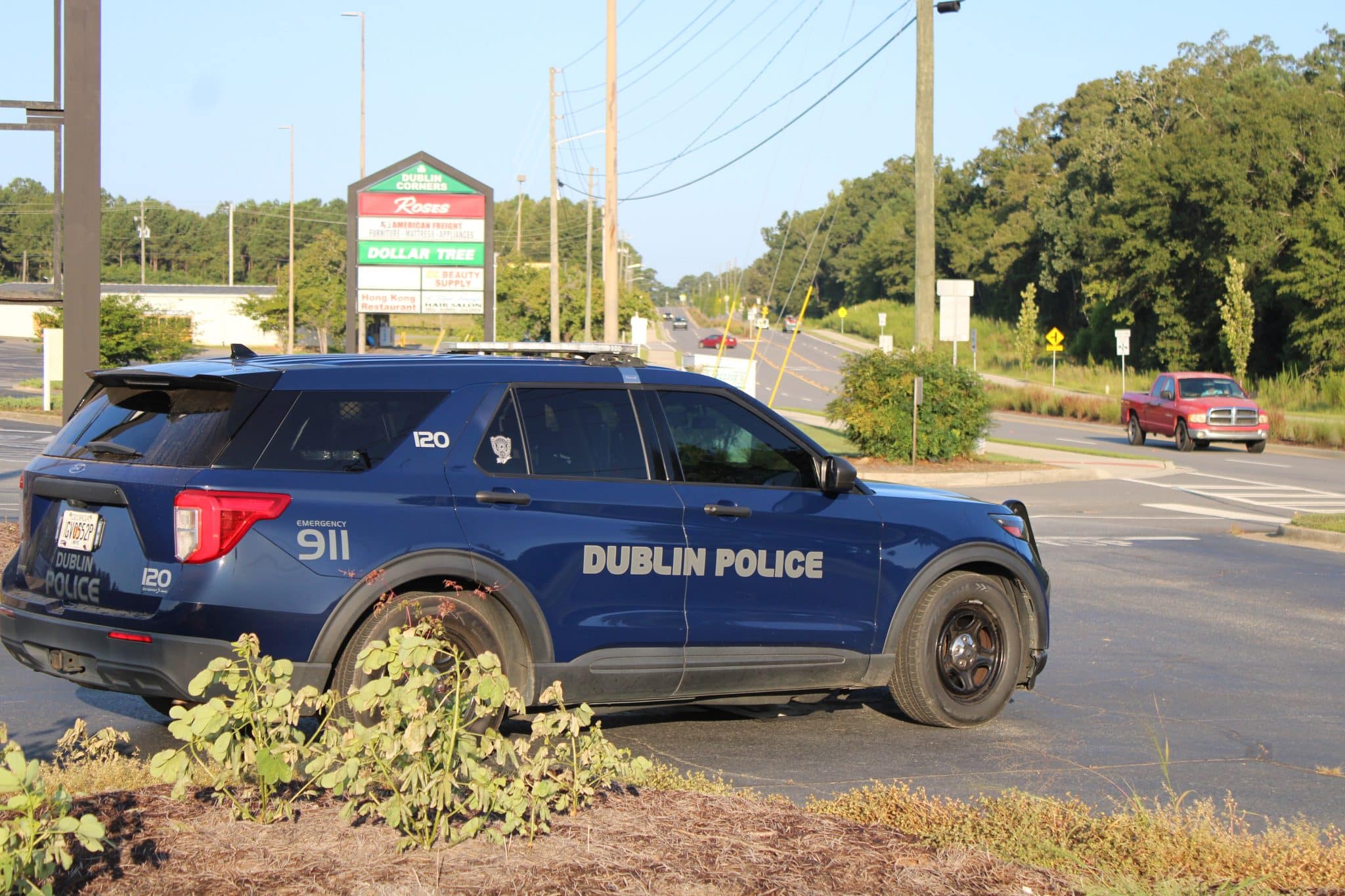 Speedway Police 'Hillcrest Speedway': Police bringing awareness to speeders on one of ...