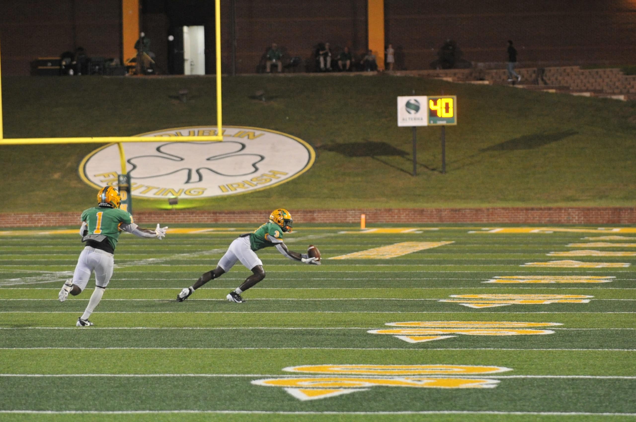 SUNDAY NOVEMBER 3 2024 SCORES visual data 8